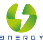 https://www.3nergysrl.it/wp-content/uploads/2021/04/cropped-3nergy.png